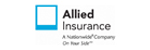 Alied Insurance