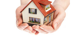 Home Insurance | Homeowners Insurance