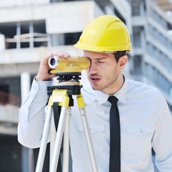 Builders Risk Insurance