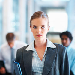 Employment Practices Liability Insurance