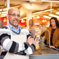 Product Liability Insurance