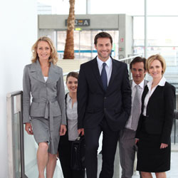 Professional Liability (E&O) Insurance