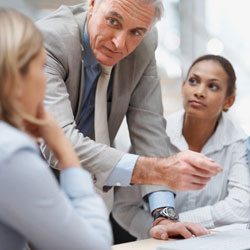 Workers Compensation Insurance